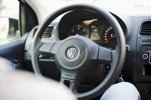 How a Volkswagen Repair Specialist Can Accurately Diagnose Your Check Engine Light