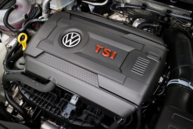 Volkswagen Repair Specialist’s Guide to Engine Performance Enhancement